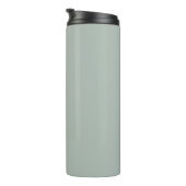 Quietude Tumbler Thermosbecher (Nach rechts gedreht)