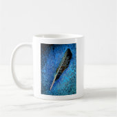 Quill Kaffeetasse (Links)
