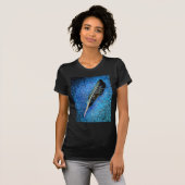 Quill T-Shirt (Vorne ganz)