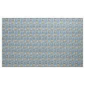 Quilt Stoff (Yard (91,4 cm))