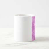 Quilters Regel! Kaffeetasse (Mittel)