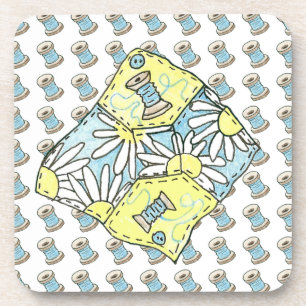 Quilters Untersetzer