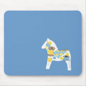 Quilter'sl mousepad (Vorne)