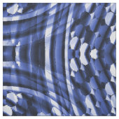 Quilting Blue...... Stoff (Muster)
