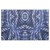 Quilting Blue...... Stoff (Fat Quarter (45,7 x 55,9 cm))