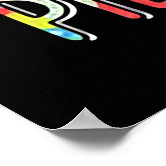 Quilting | Die Stilllegung für sie wird aufgerufen Poster (Ecke)