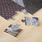 Quilting Friends Patchwork Gestaltungswerk Kunst F Puzzle (Seite)