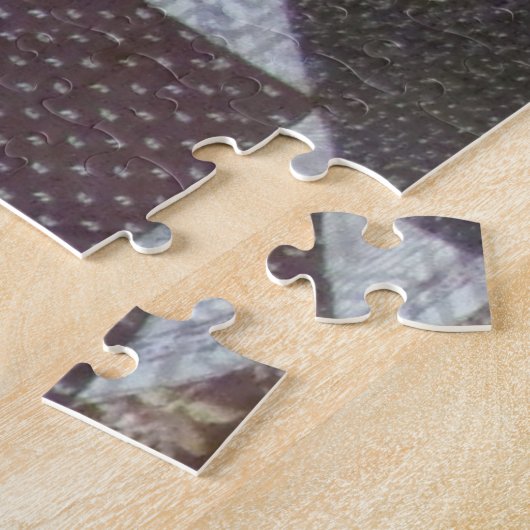 Quilting Friends Patchwork Gestaltungswerk Kunst F Puzzle (Seite)