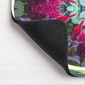 Quilting Ladys... Mousepad (Ecke)