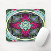 Quilting Ladys... Mousepad (Mit Mouse)