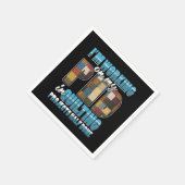 Quilting Project Quilt Sewing Machine Crafting Gif Serviette (Ecke)