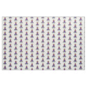 Quilting Queen Fabric Stoff (Yard (91,4 cm))