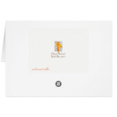 Quilts 2017-A Daughter's Love (Rückseite Horizontal)