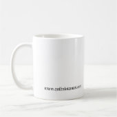 Quilty Tasse (Links)