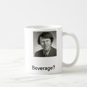 Quimbly Tasse