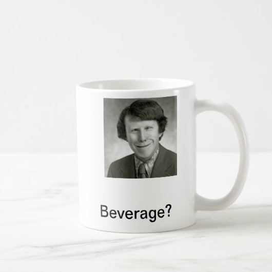 Quimbly Tasse (Rechts)