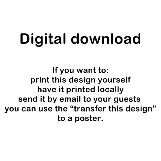 Quinceanera Rose Gold rosa Ballerina Schuhe willko Banner