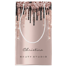 Quinceañeras Sweet 16. Bridal Wedding Kosmetik