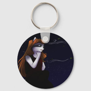 Quinn Schlüsselanhänger