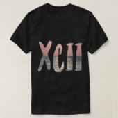 Quinn XCII - Quinn Xcii T-Shirt (Design vorne)