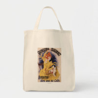 Quinquina Dubonnet Aperitif Werbeplakat