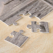 Quinta da Regaleira. Puzzle (Seite)