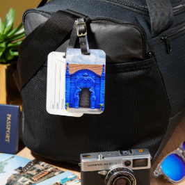 Quinta dos Loridos Door Gepäckanhänger