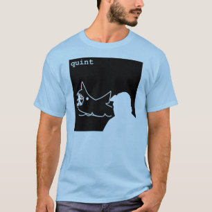 Quinte T-Shirt