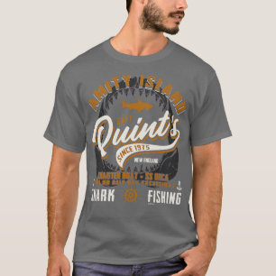 Quints T-Shirt