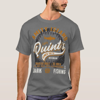 Quints T-Shirt