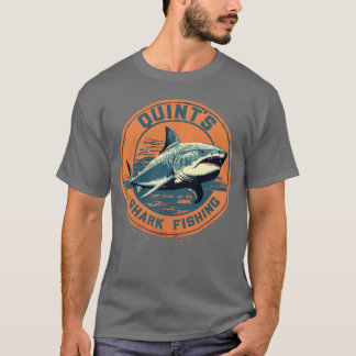 Quints T-Shirt