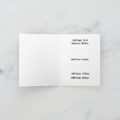 QUIRKY CATS Version1 (Innenseite)