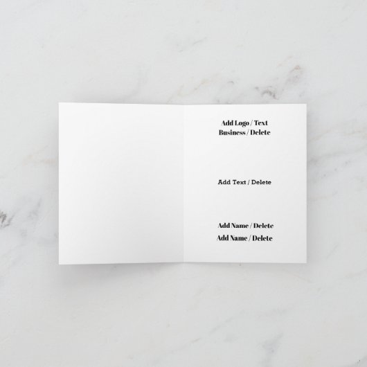 QUIRKY CATS Version1 (Innenseite)