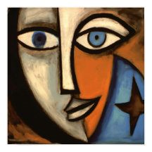 Quirky Contours: Spielerische Perspektiven