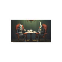 Quirky-Creepy-Zwirntee-Gentlemen