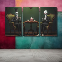 Quirky-Creepy-Zwirntee-Gentlemen