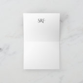 Quirky Fly A Kite (Innenseite)