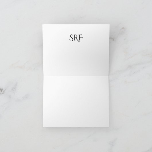 Quirky Fly A Kite (Innenseite)