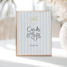 Quirky Hand Dragon Lemon Strippenkarten Geschenke