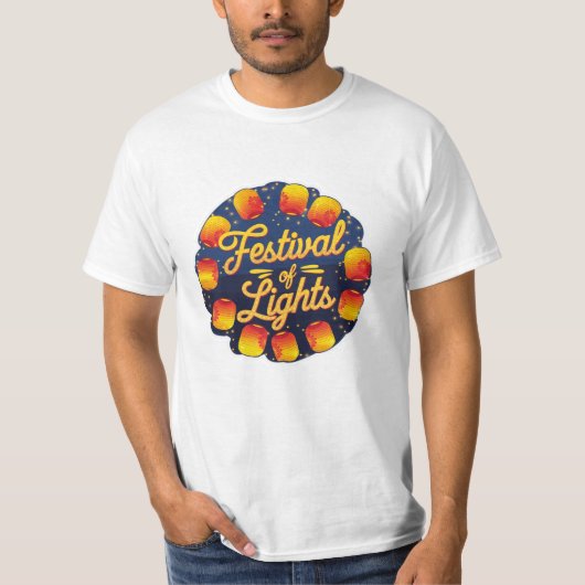 Quirky Japan Designs: Perfekte Reisegeschenke T-Shirt (Vorderseite)