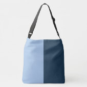 Quirky Jester Holding two Playing Cards Tragetaschen Mit Langen Trägern (Rückseite)