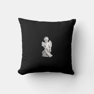 QUITE ANGEL PILLOW KISSEN