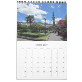 quito ecuador reisen kalender (Jan 2027)