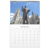 quito ecuador reisen kalender (Feb 2027)