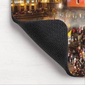 Quito Mousepad (Ecke)