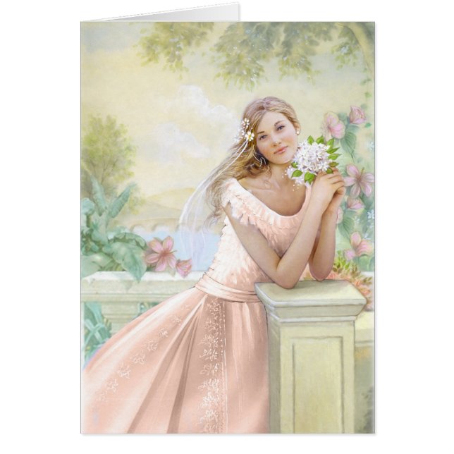 Quitte Años (Vorne)