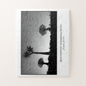 Quiver Tree Forest Puzzle (Vertikal)