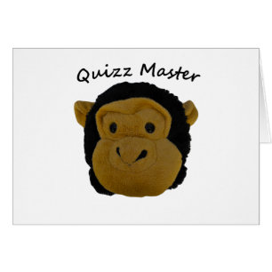 Quizz Master