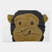 Quizz Master Küchentuch (Horizontal)