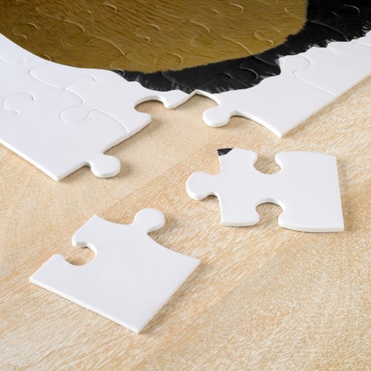 Quizz Master Puzzle (Seite)